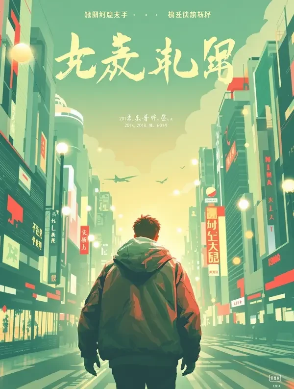 黄果短剧官网《重生之都市战神》短剧封面