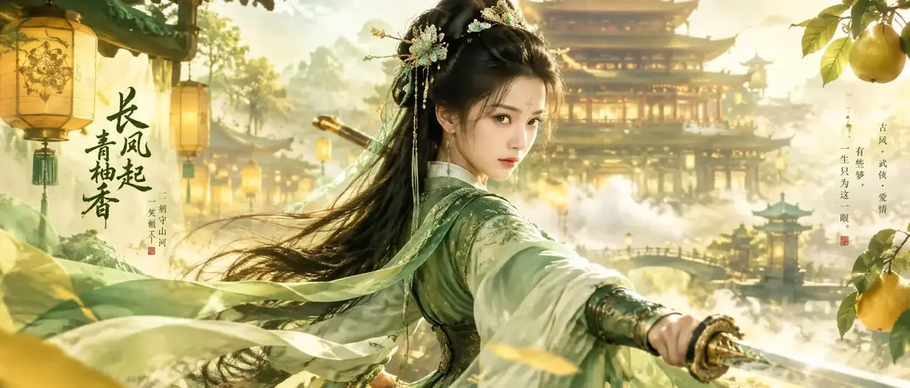 王妃她又美又飒 - 黄果短剧官网热播短剧 黄果短剧官网《王妃她又美又飒》热播推荐